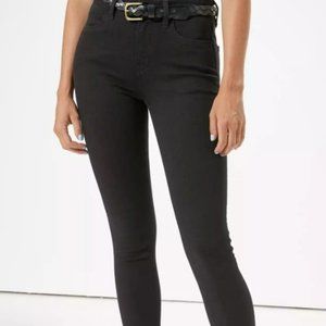 American Eagle Dream High-Waisted Jegging